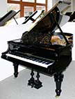 Flügel-Blüthner-210-Jubiläum-schwarz-96587-1-c Flügel-Blüthner-210-Jubiläum-schwarz-96587-1-c