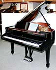 Flgel-Steinway-M-170-schwarz-216916-1-c