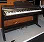 Yamaha-CLP-920R-b