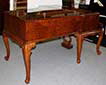 Flügel-Blüthner-190-Eibe-poliert-4-b