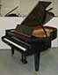 Flgel-Grotrian-Steinweg-189-schwarz-122880-1-b