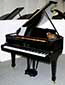 Flgel-Steinway-A-188-schwarz-80925-1-b