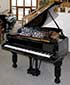 Flgel-Steinway-B-211-schwarz-51629-1-b