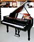 Flgel-Steinway-M-170-schwarz-216916-1-b