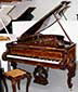 Flgel-Steinway-O-180-Palisander-Loius-IV-262301-1-b