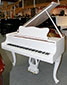 Flgel-Steinway-S-155-weiss-347348-1-b