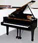 Flgel-Yamaha-C7-schwarz-2-2283606-1-b
