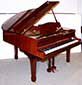 Flgel-Yamaha-G1-Mahagoni-3510696-1-b