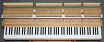 Flügel-Hyundai-G-50A-schwarz-IMGG0537-10-b