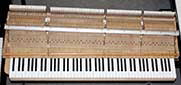 Flügel-Yamaha-C7-schwarz-2-2283606-11-b