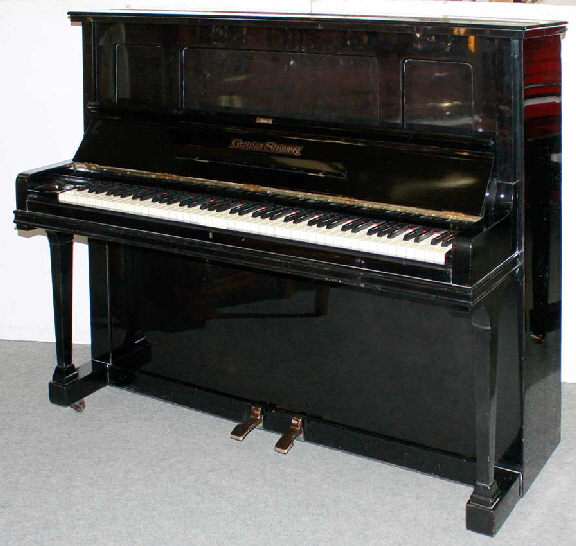 Klavier-Grotrian-Steinweg-130-schwarz-58955-1-a