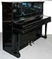 Klavier-Grotrian-Steinweg-130-schwarz-58955-2-b
