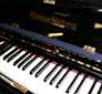 Klavier-Grotrian-Steinweg-130-schwarz-58955-3-b