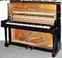 Klavier-Grotrian-Steinweg-130-schwarz-58955-6-b