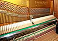 Klavier-Grotrian-Steinweg-130-schwarz-58955-7-b