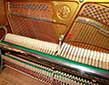 Klavier-Grotrian-Steinweg-130-schwarz-58955-8-b