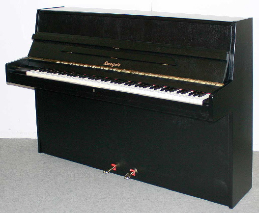 Klavier-Haegele-108-schwarz-18925-1-a
