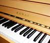 Klavier-Kawai-K-18-Buche-2456977-3-b