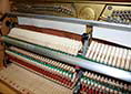 Klavier-Kawai-K-18-Buche-2456977-8-b
