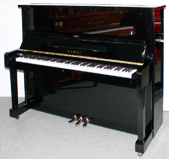 Klavier-Kawai-KS-2F-schwarz-1492745-1-a