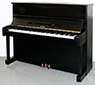 Klavier-Astor-121-schwarz-satiniert-79755-1-b