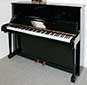 Klavier-Grotrian-Steinweg-120-schwarz-98956-1-b