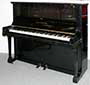Klavier-Grotrian-Steinweg-130-schwarz-58955-1-b