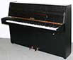 Klavier-Hupfeld-108-Eiche-schwarz-97610-1-b