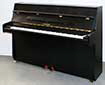 Klavier-Hyundai-U-810-Eiche-schwarz-INI00500-1-b