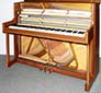 Klavier-Sauter-112-Eiche-94988-6-b