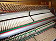 Klavier-Sauter-112-Eiche-94988-7-b