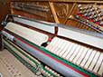 Klavier-Sauter-112-Eiche-94988-8-b
