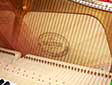 Klavier-Sauter-112-Eiche-94988-9-b