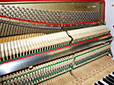 Klavier-Sauter-113-weiss-poliert-68060-7-b