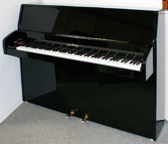 Klavier-Schimmel-114-schwarz-194183-1-a