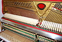 Klavier-Schimmel-114-weiss-poliert-224465-8-b