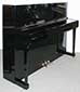 Klavier-Schimmel-115-schwarz-282408-2-b