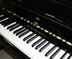 Klavier-Schimmel-115-schwarz-282408-3-b