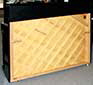 Klavier-Schimmel-115-schwarz-282408-5-b