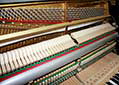 Klavier-Schimmel-115-schwarz-282408-7-b