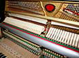 Klavier-Schimmel-115-schwarz-282408-8-b