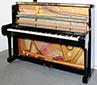Klavier-Steinway-Z-114-schwarz-368191-6-b