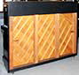 Klavier-Yamaha-U3-schwarz-3881469-5-b
