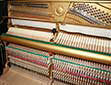 Klavier-Yamaha-U3-schwarz-3881469-8-b