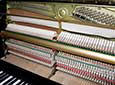 Klavier-Yamaha-YU11-schwarz-6398829-8-b