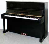 Klavier-Astor-121-schwarz-satiniert-79755-1-c