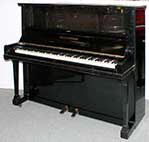 Klavier-Grotrian-Steinweg-130-schwarz-58955-1-c