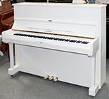 Klavier-Hyundai-U-835-weiss-IML00667-1-c