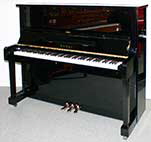 Klavier-Kawai-KS-2F-schwarz-1492745-1-c