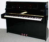 Klavier-Petrof-115-schwarz-poliert-390991-1-c